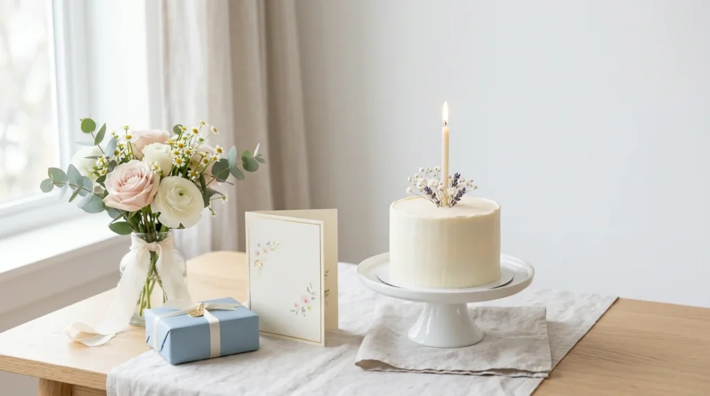 inspirational-birthday-wishes-for-a-bright-future
