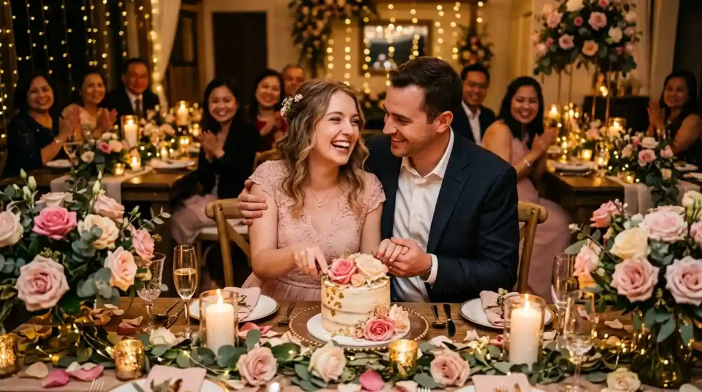 Heartfelt Anniversary Wishes for Daughter
