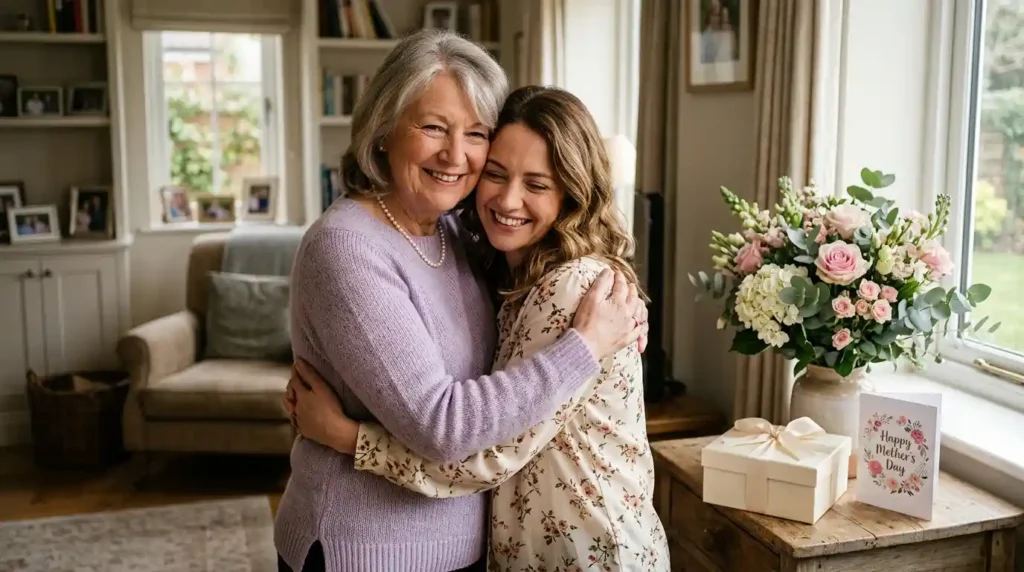  Heartfelt Wishes for a Beloved Daughter-in-Law