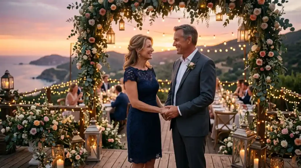  Inspirational Anniversary Wishes for Daughter