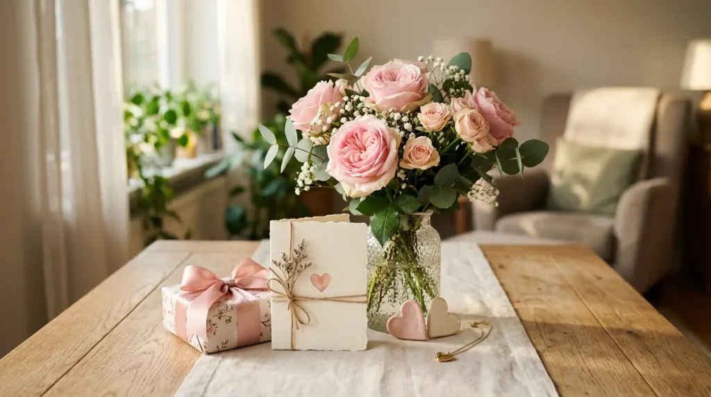 Short and Sweet Mother’s Day Wishes