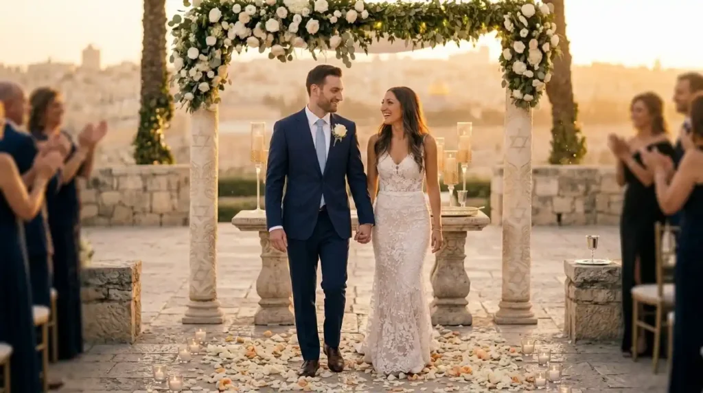  Special Memories & Wedding Day Wishes