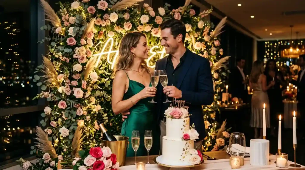 Trending Anniversary Wishes for Daughter This Year