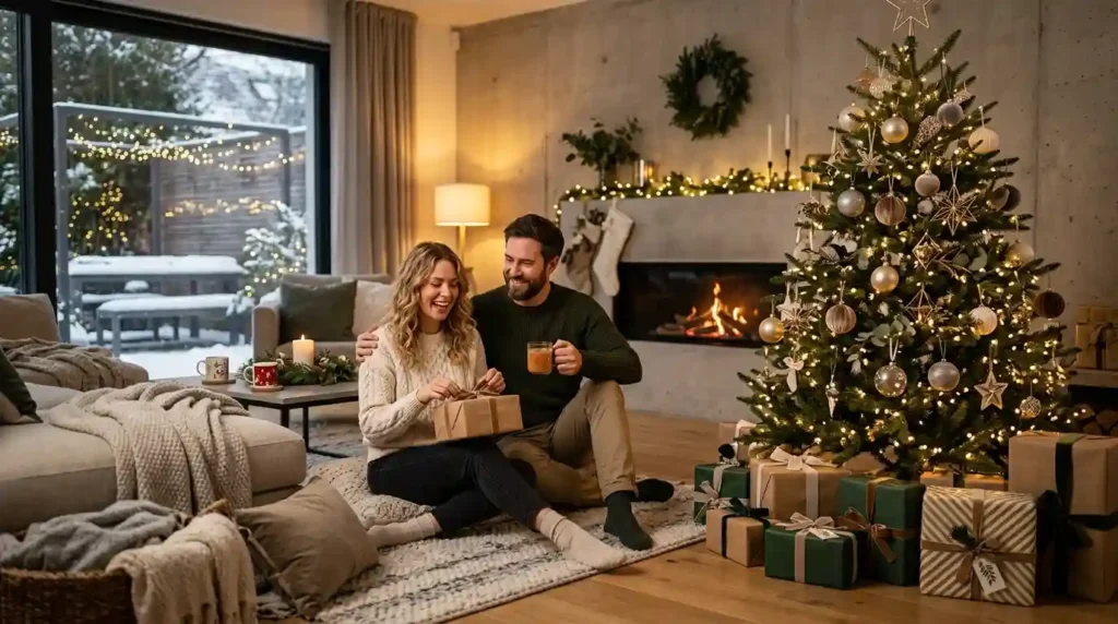 Trending Inspirational Christmas Wishes This Year