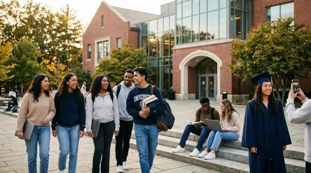 Trending College Wishes This Year