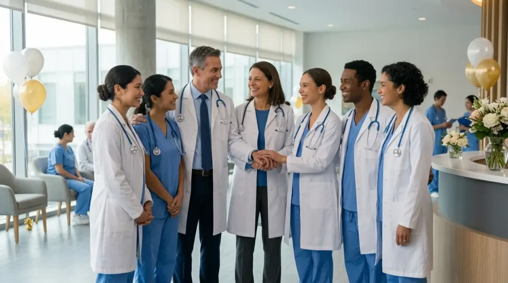 Trending Doctors Day Wishes This Year