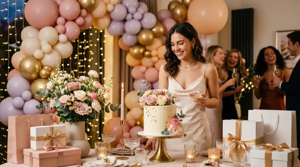 Trending Girl Friend Birthday Wishes This Year