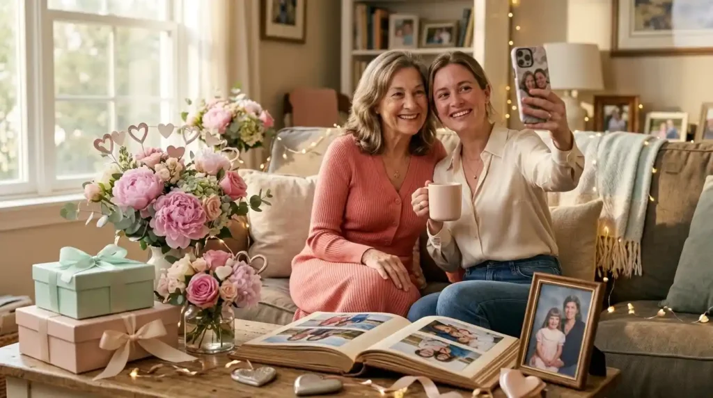 Trending Mother’s Day Wishes This Year