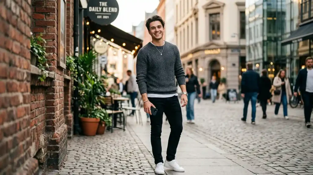 Birthday Captions for Your Boyfriend