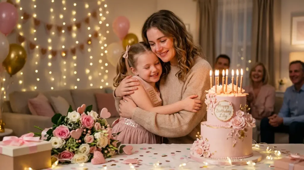emotional-birthday-wishes-for-little-sister