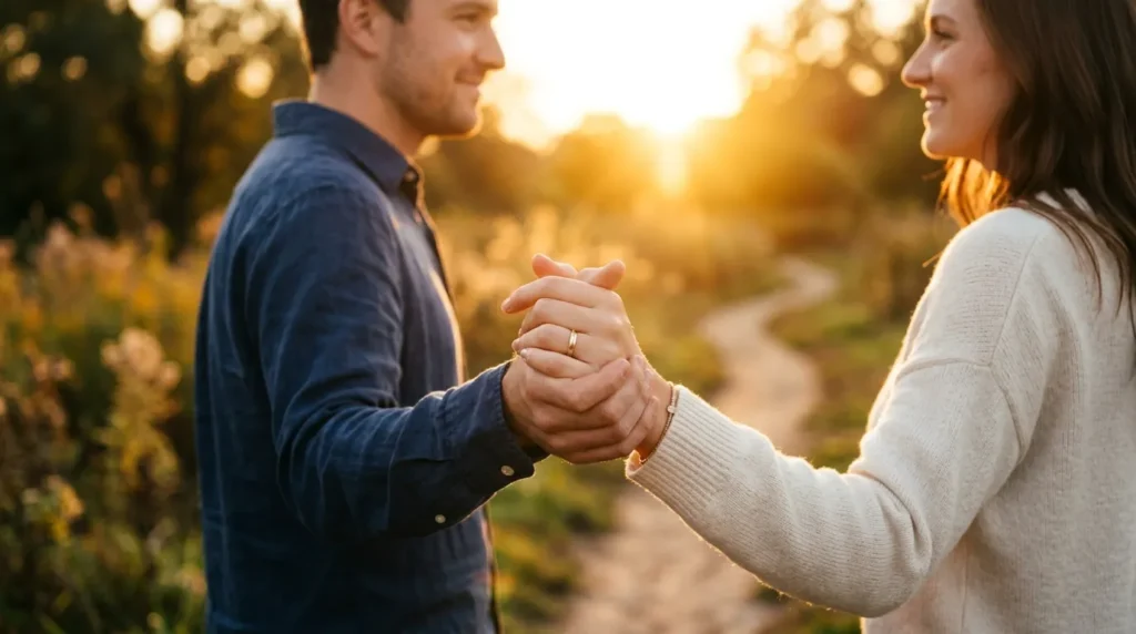 Emotional Birthday Wishes for Your Boyfriend