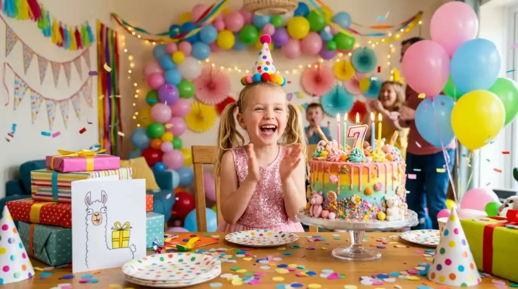  Funny Belated Birthday Wishes