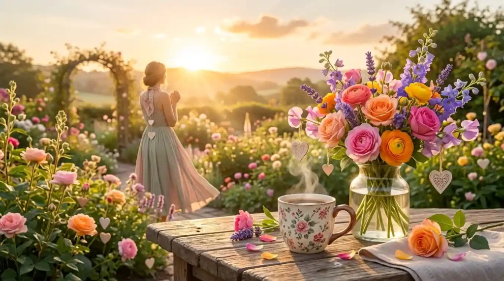  Joyful Good Morning Thursday Wishes