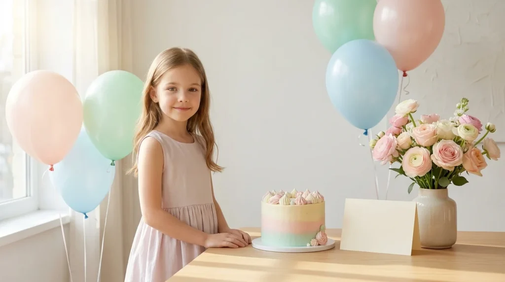  Short & Sweet Birthday Wishes