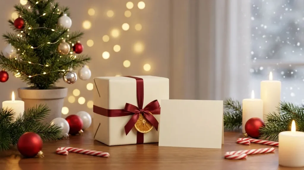  Short and Sweet Christmas Wishes