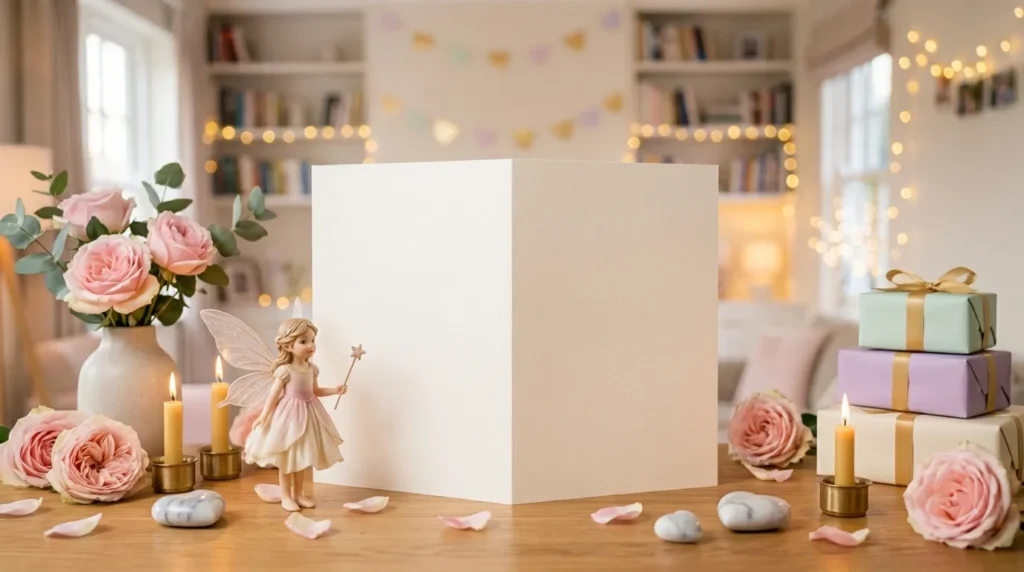 Short and Sweet Wishes