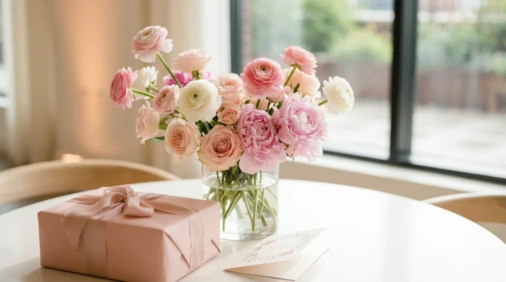 Short & Sweet Wishes