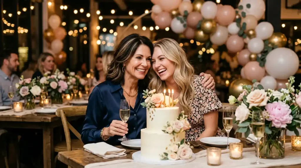 Trending Birthday Wishes for a Daughter from Mother This Year