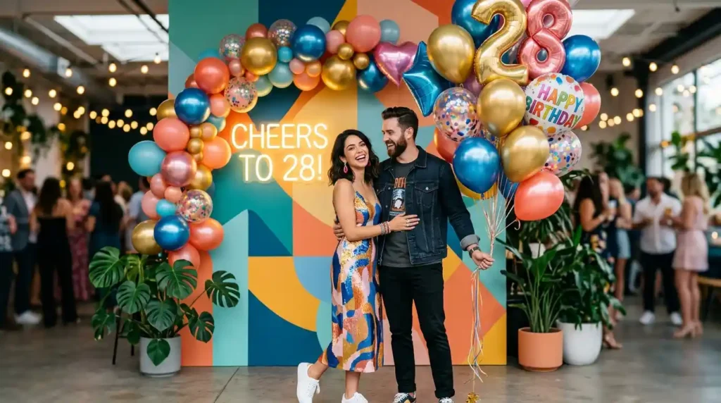 Trending Birthday Wishes for Your Boyfriend This Year