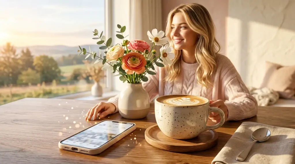 Trending Good Morning Thursday Wishes This Year