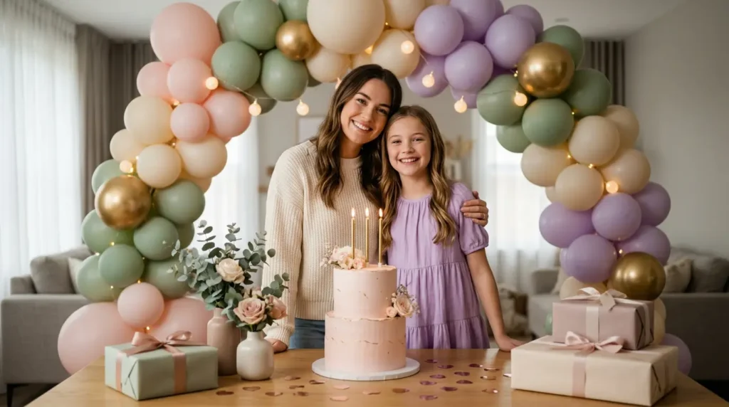 Trending Happy Birthday Wishes for Little Sister This Year