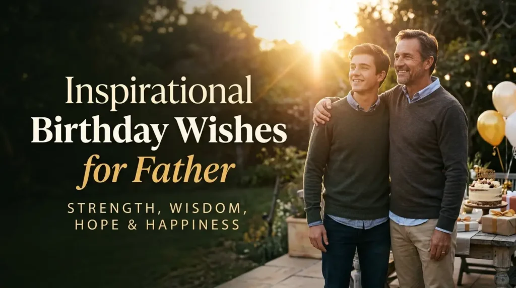 Special Memories Birthday Wishes