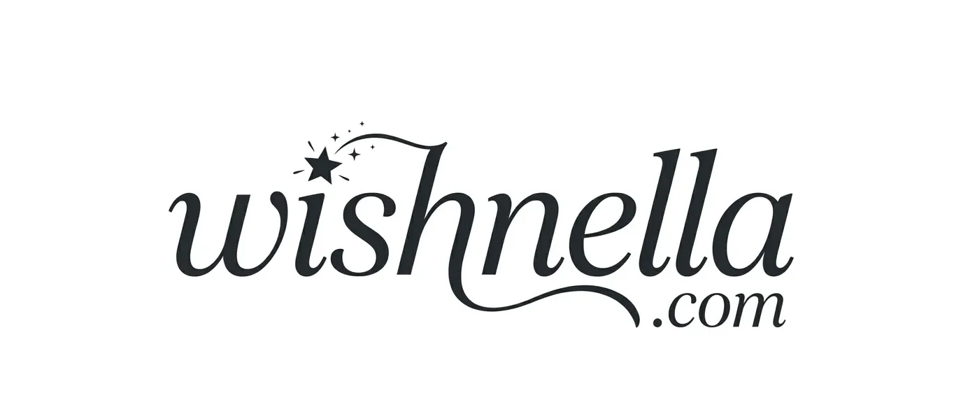 wishnella.com